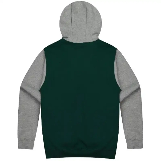 Picture of Aussie Pacific, Kids Monash Hoodies